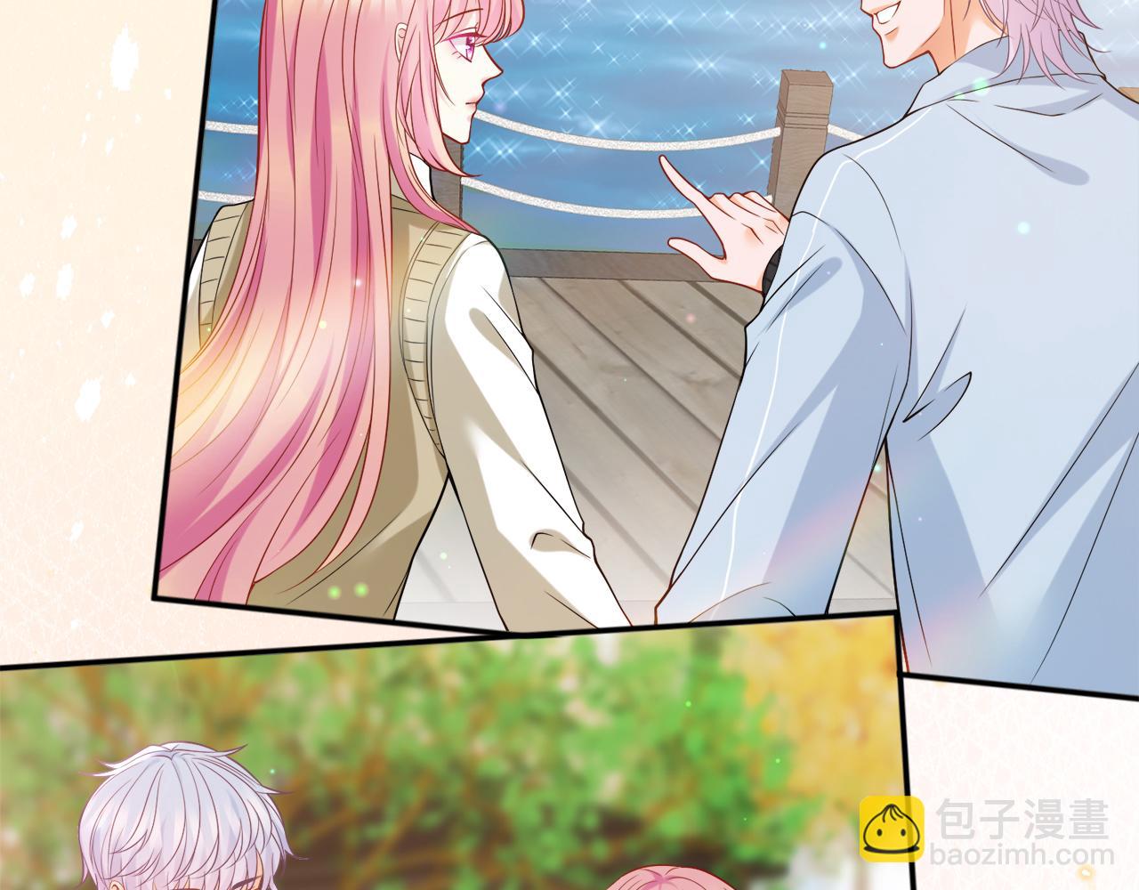 第390 连城舅舅5