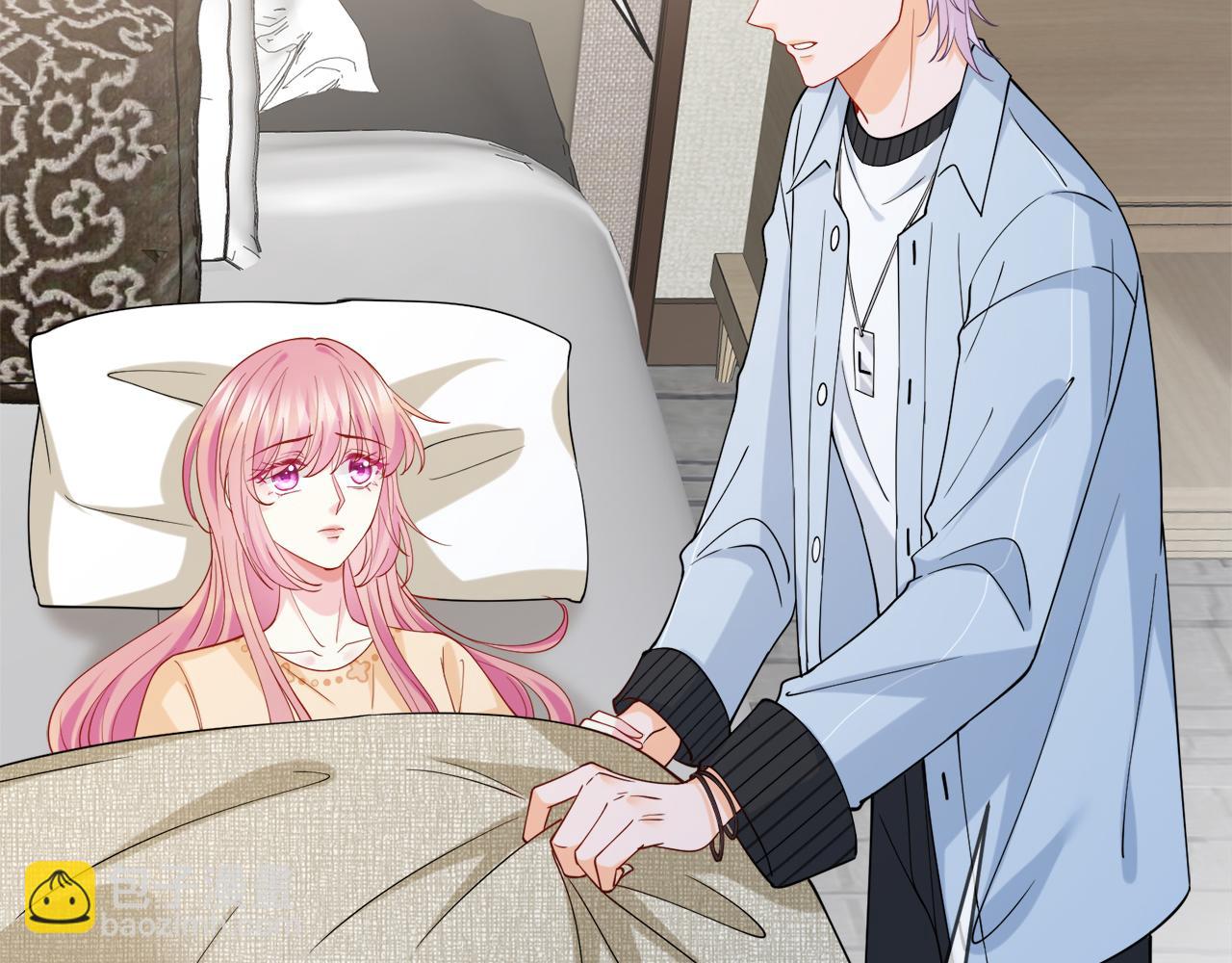 第390 连城舅舅55