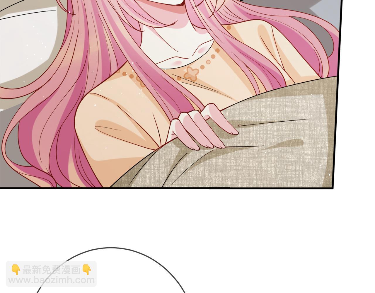 第390 连城舅舅58