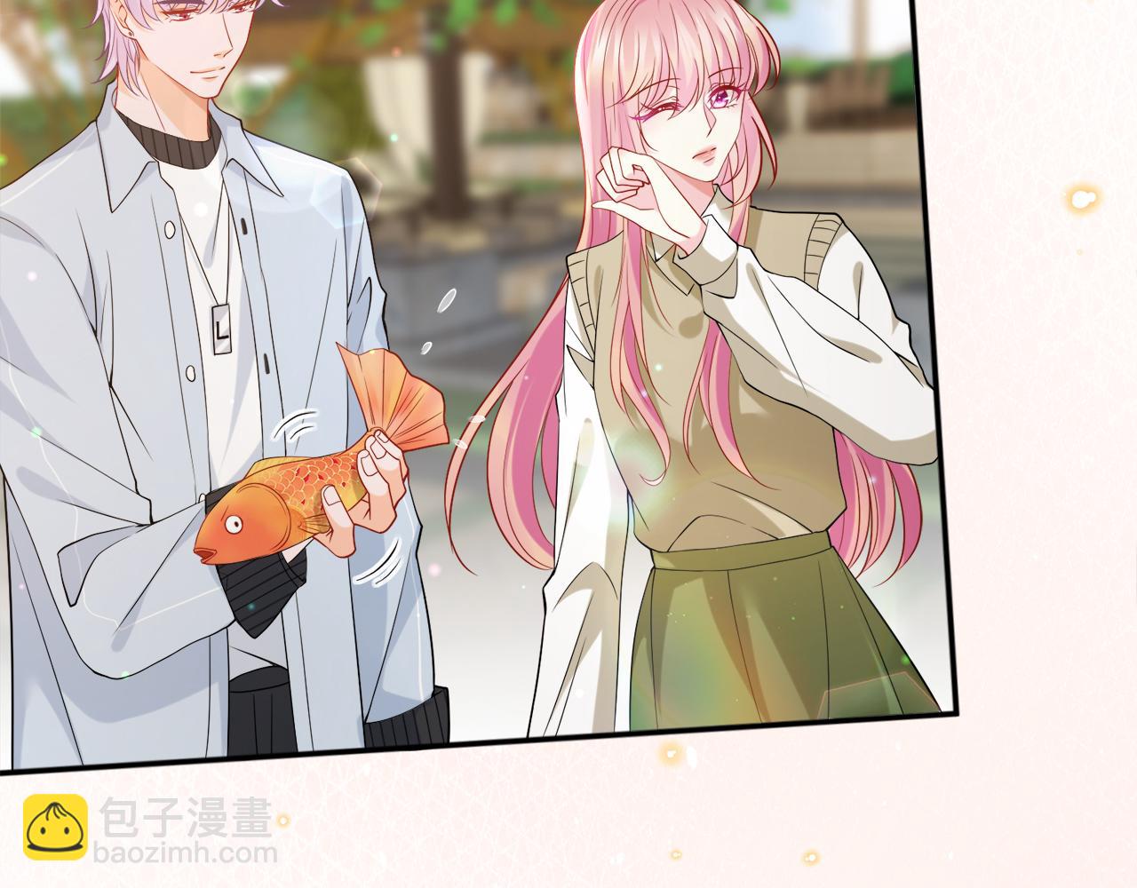 第390 连城舅舅6