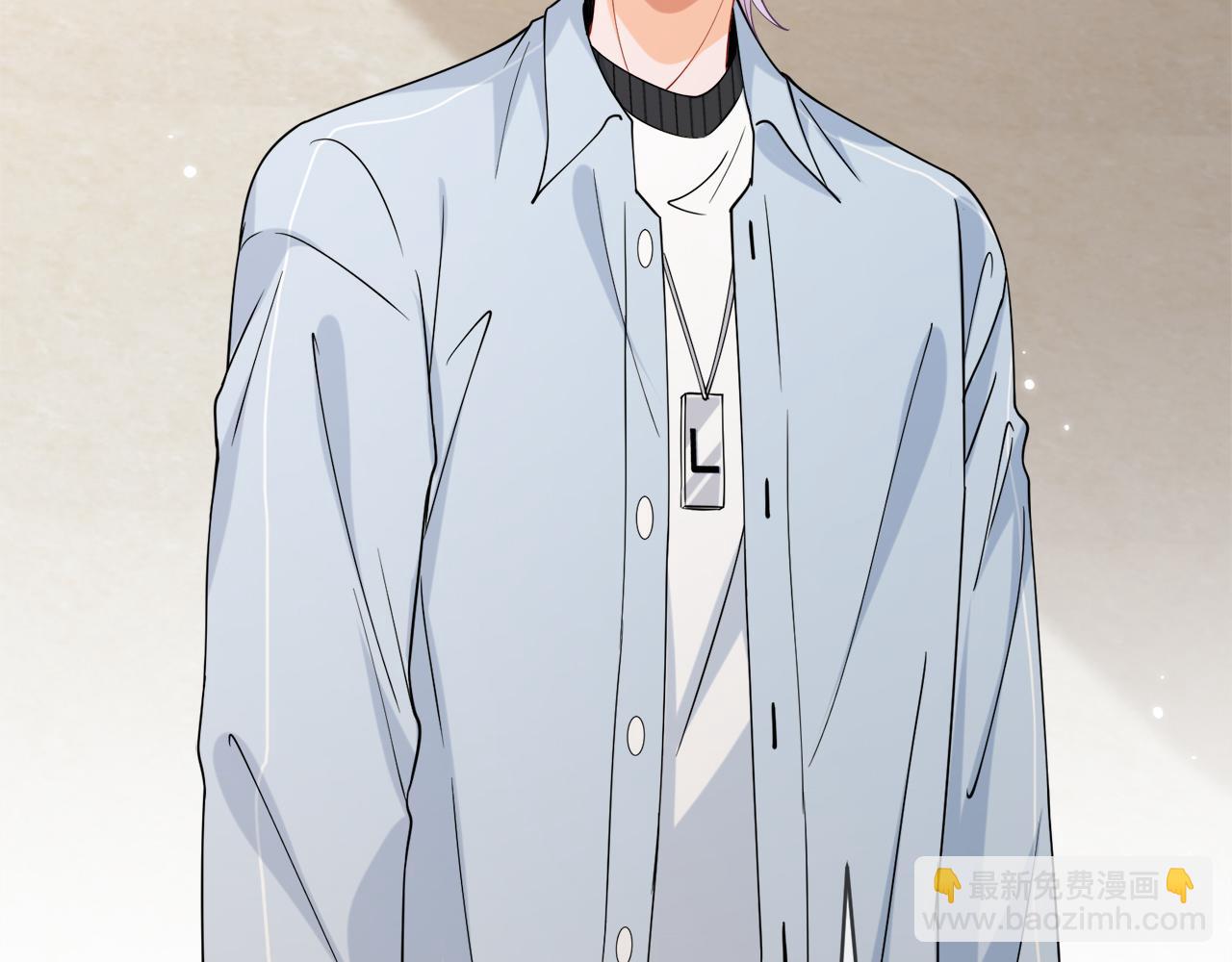 第390 连城舅舅60