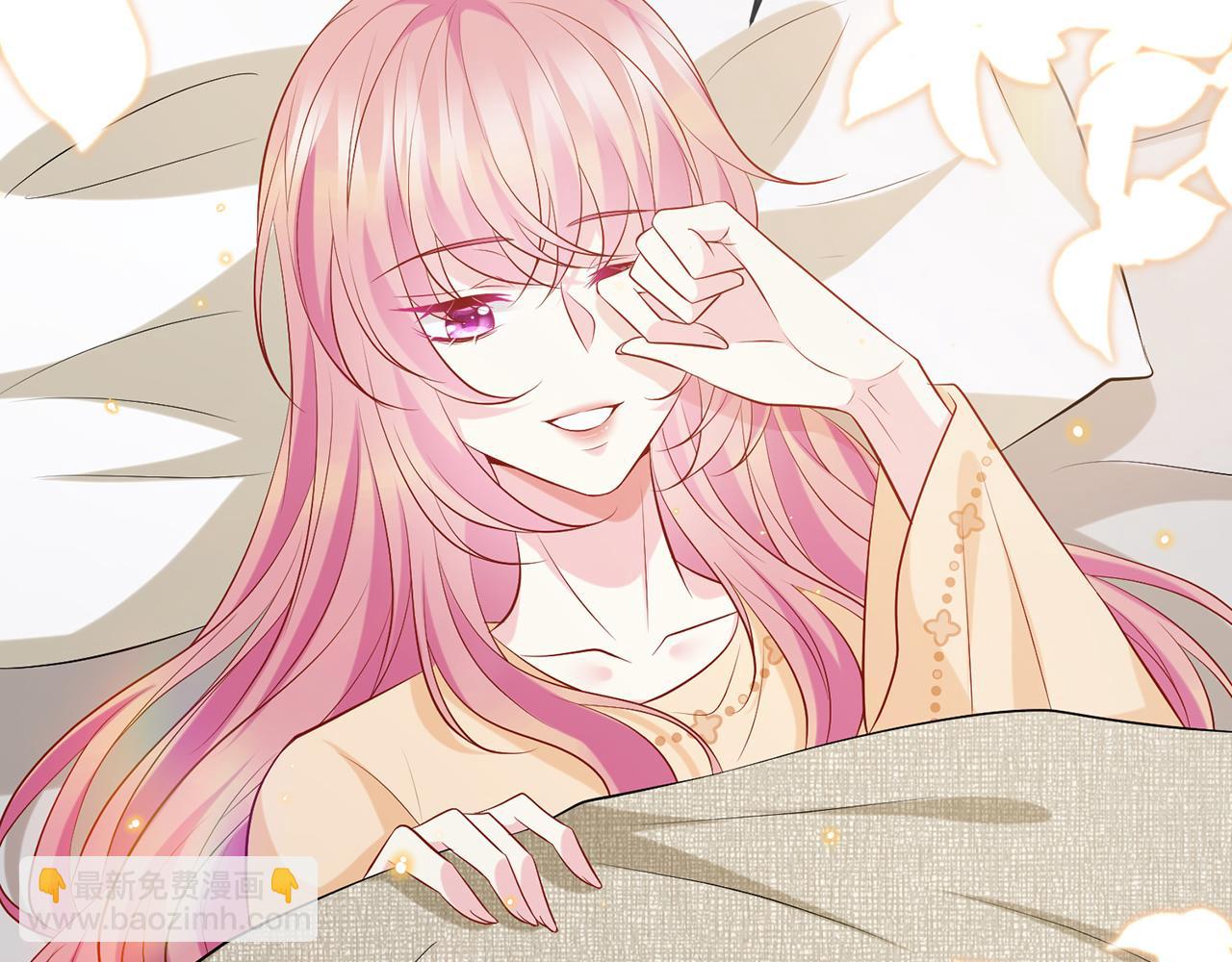 第390 连城舅舅67