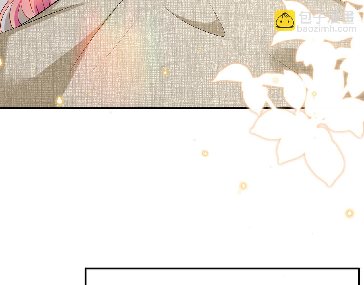 第390 连城舅舅68