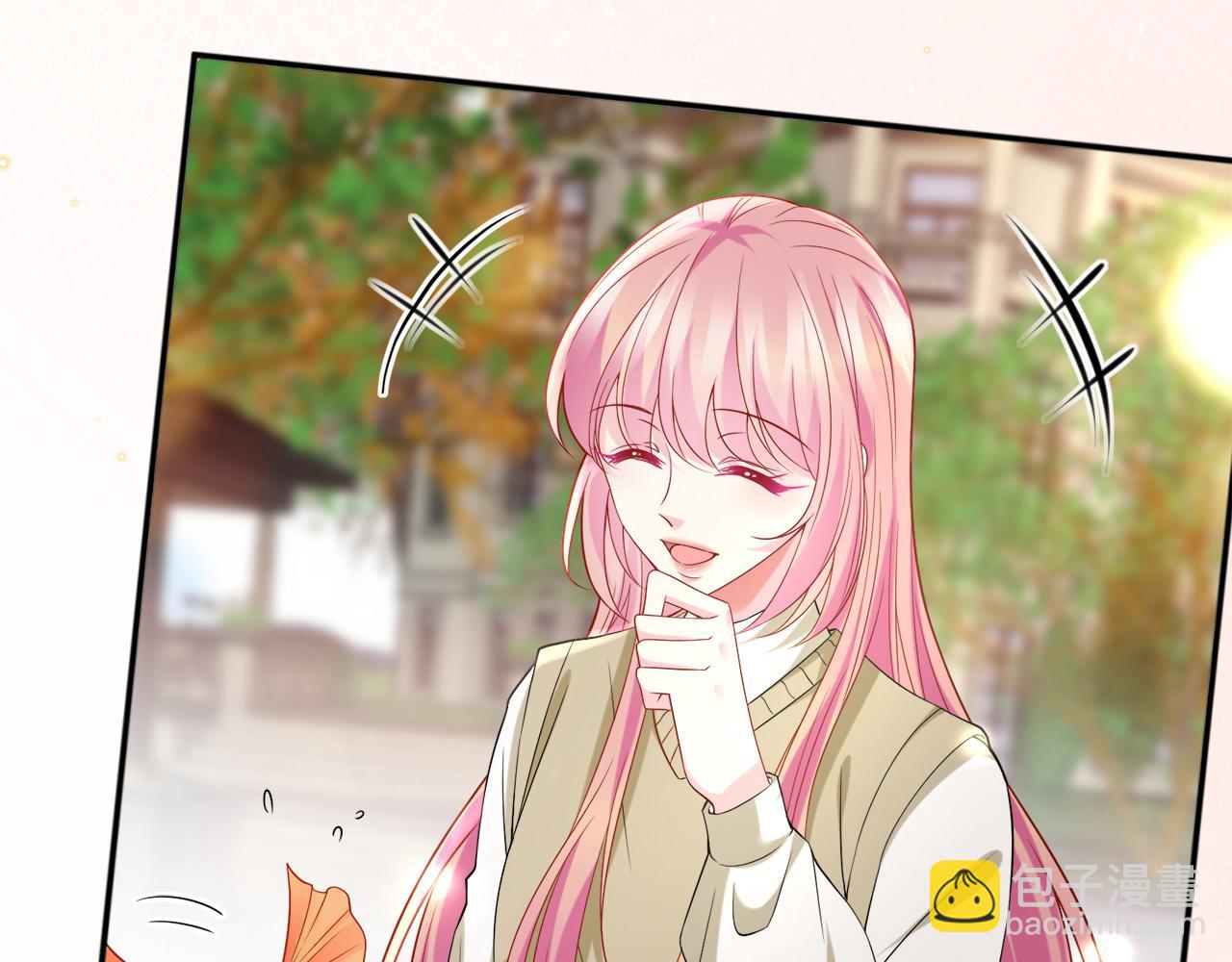 第390 连城舅舅7
