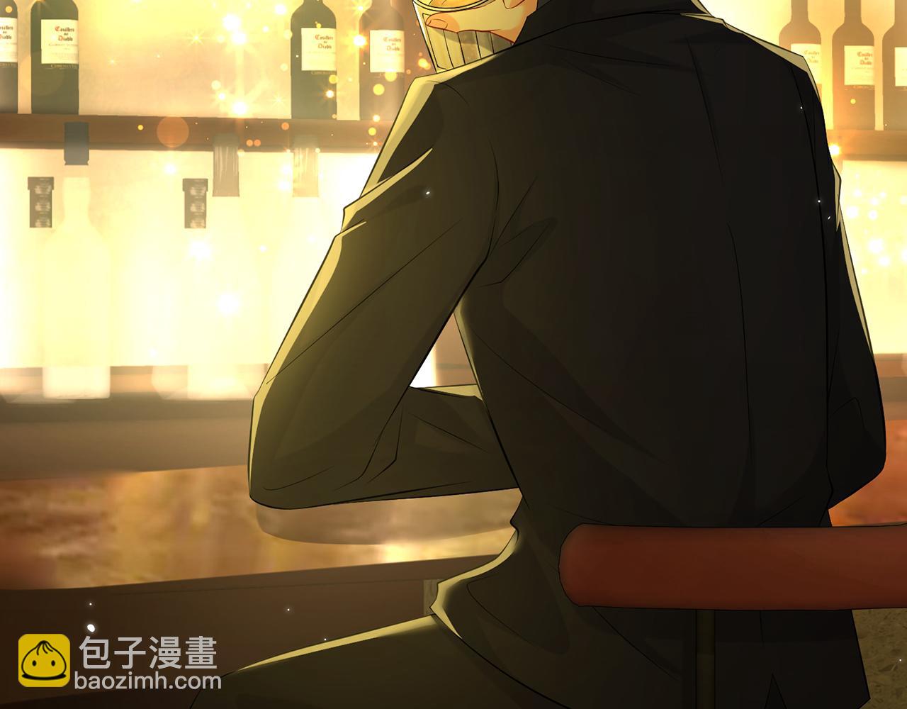 第390 连城舅舅72