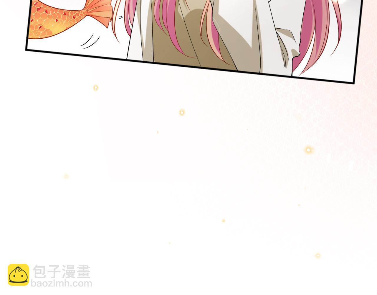 第390 连城舅舅8