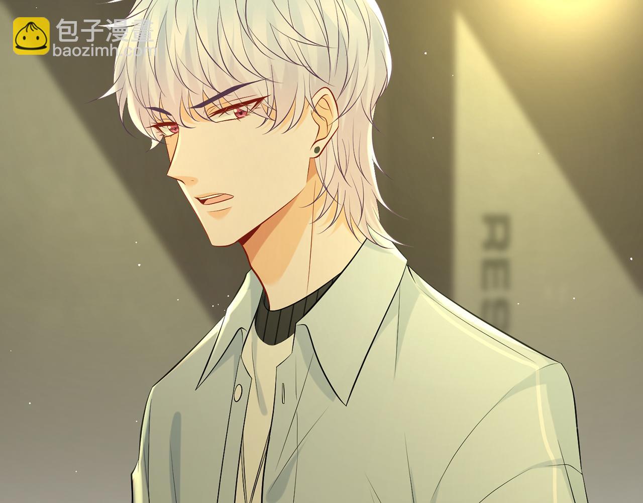第390 连城舅舅82