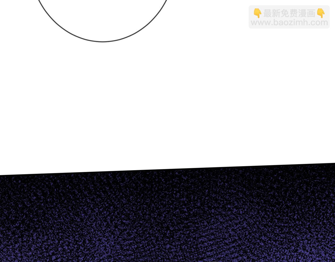 第390 连城舅舅84