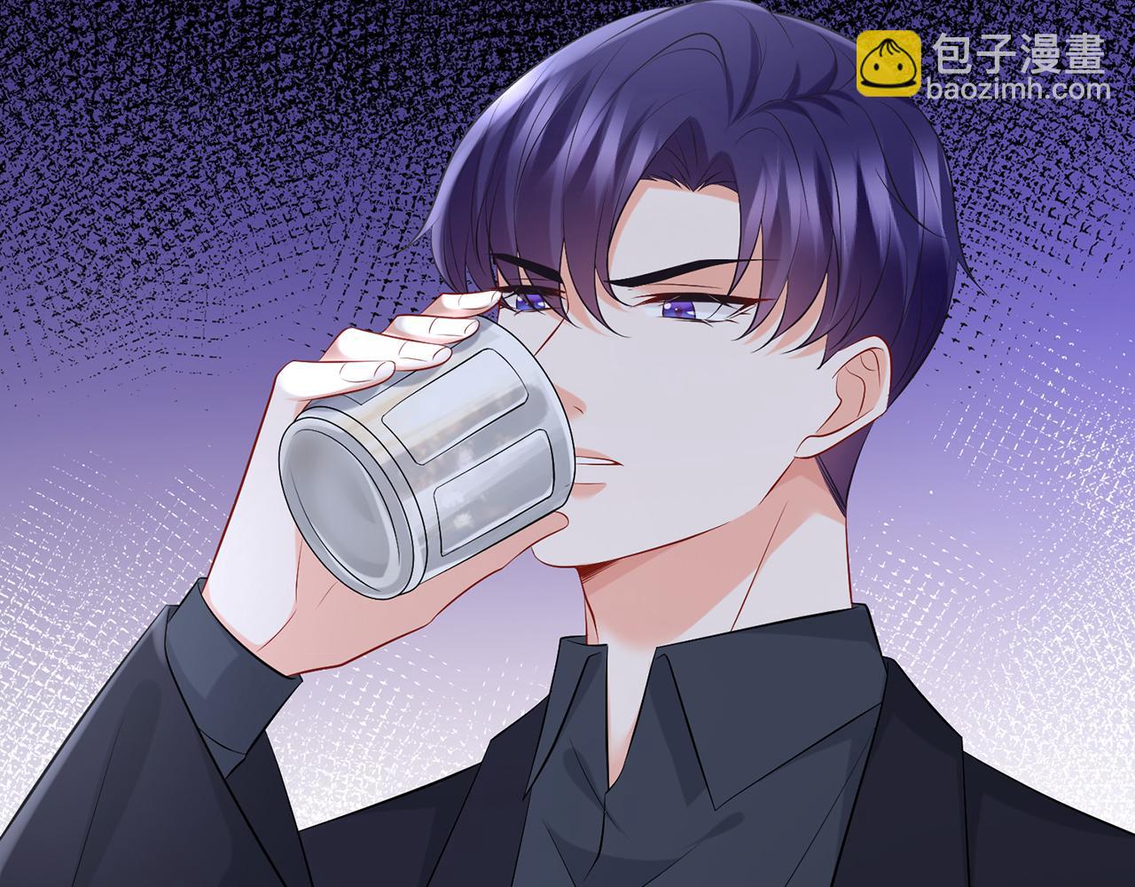 第390 连城舅舅85