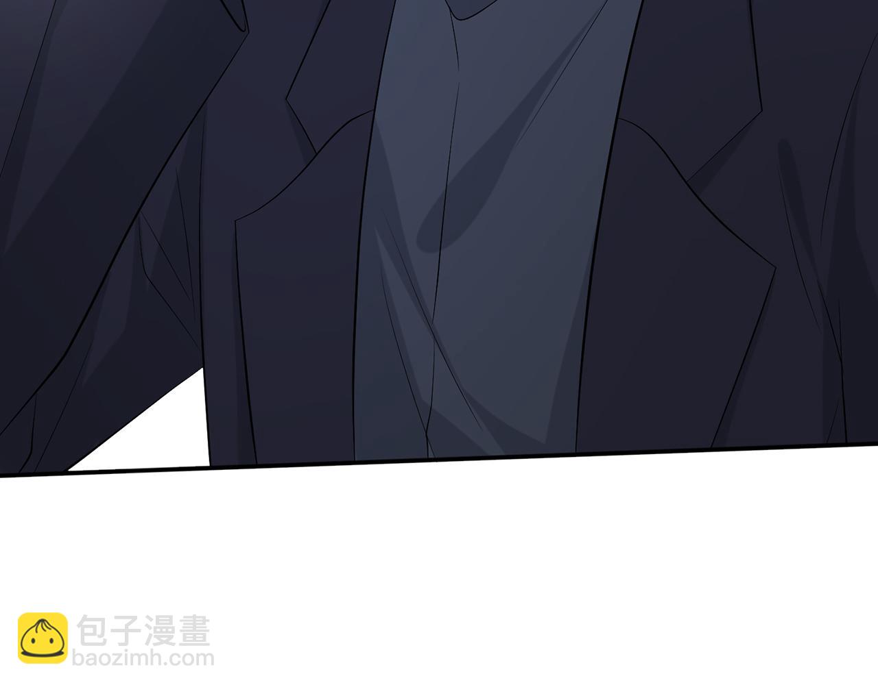 第390 连城舅舅86