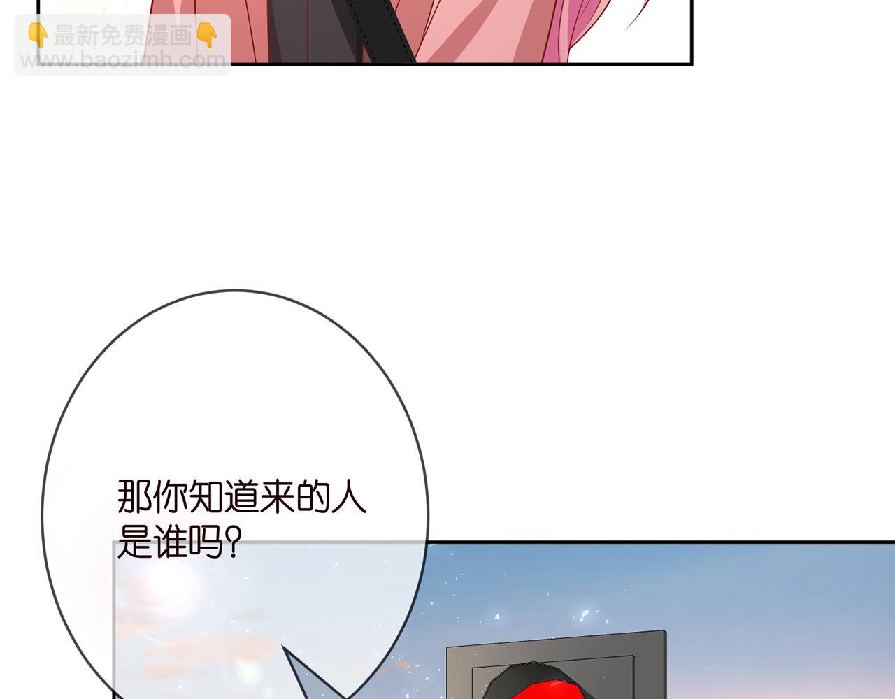 第391 探监100