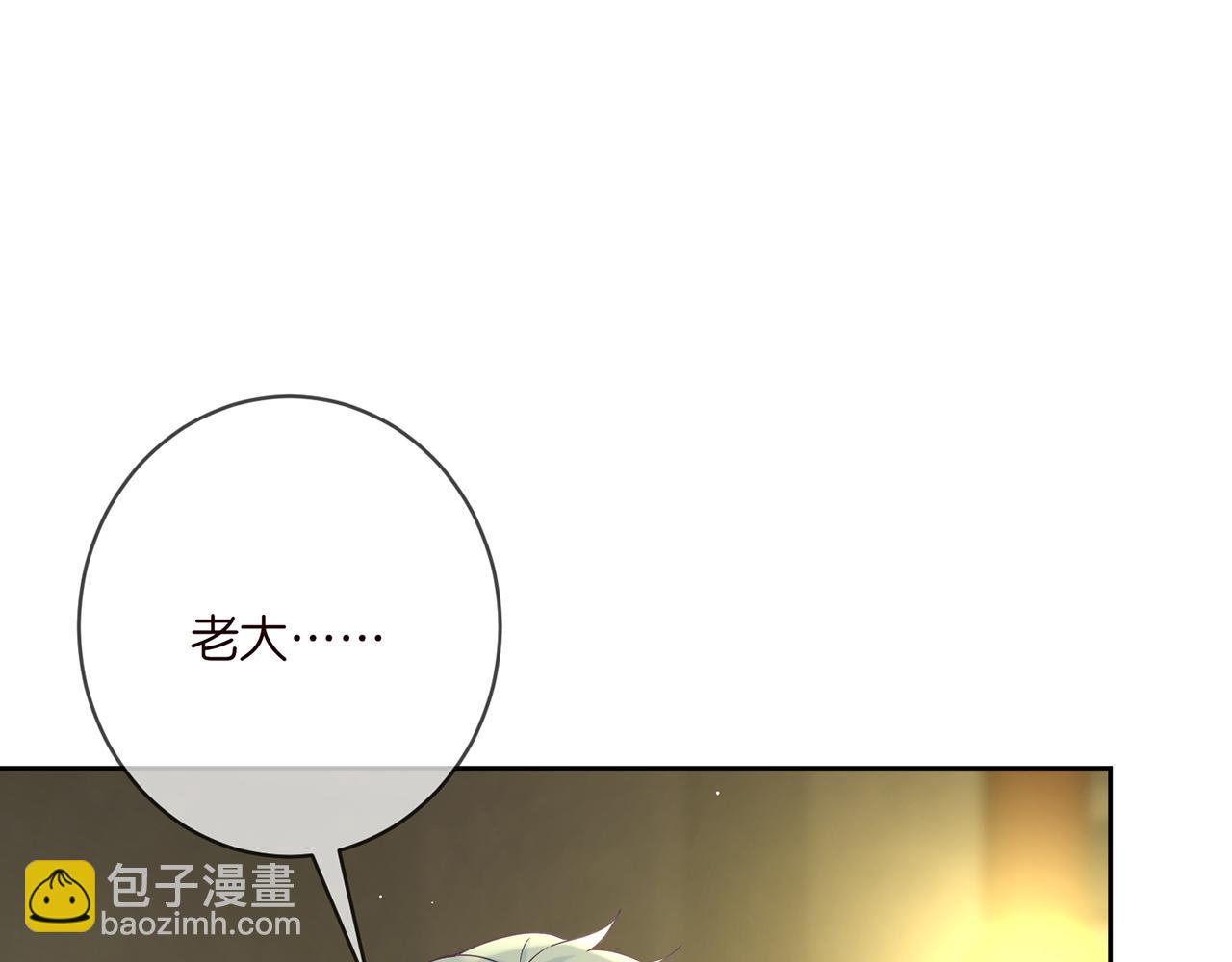 第391 探监18