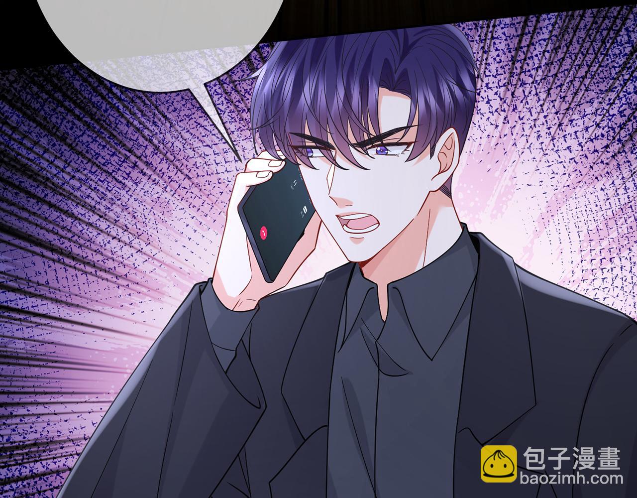 第391 探监39