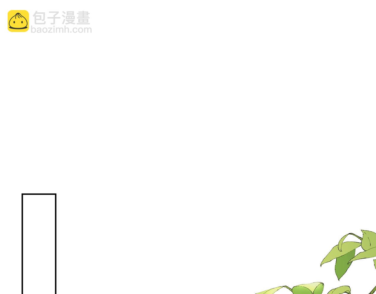 第391 探监53