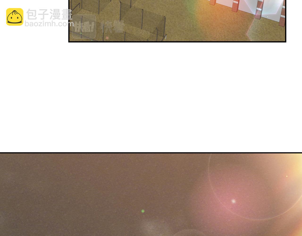 第391 探监56