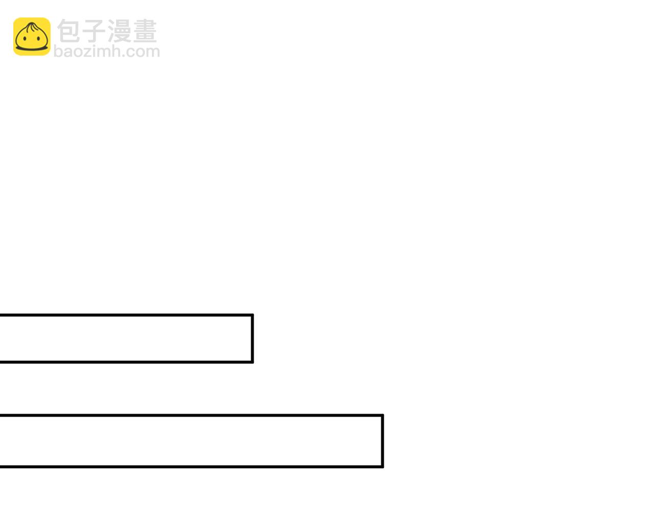 第391 探监64
