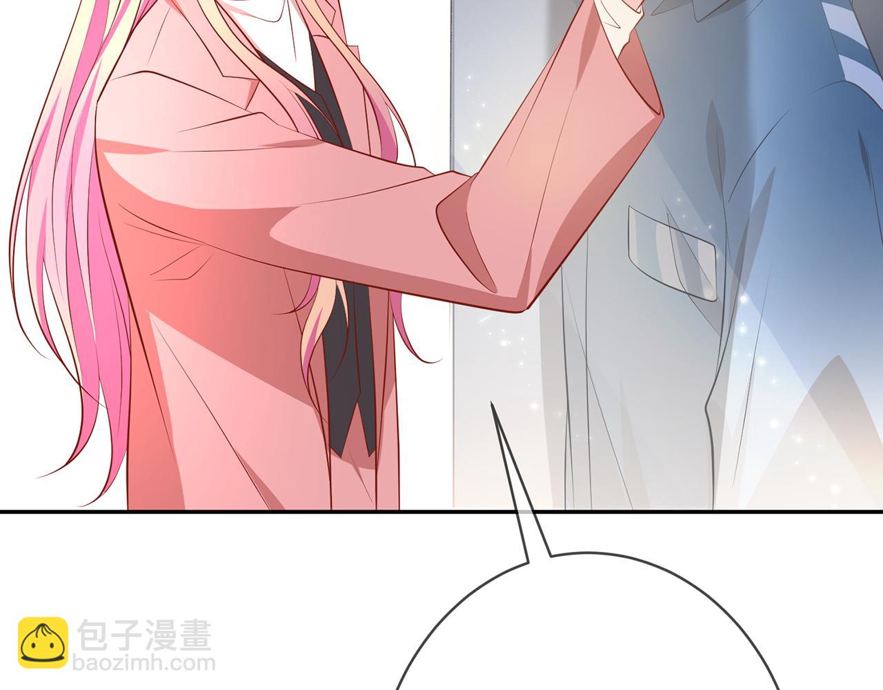 第391 探监79