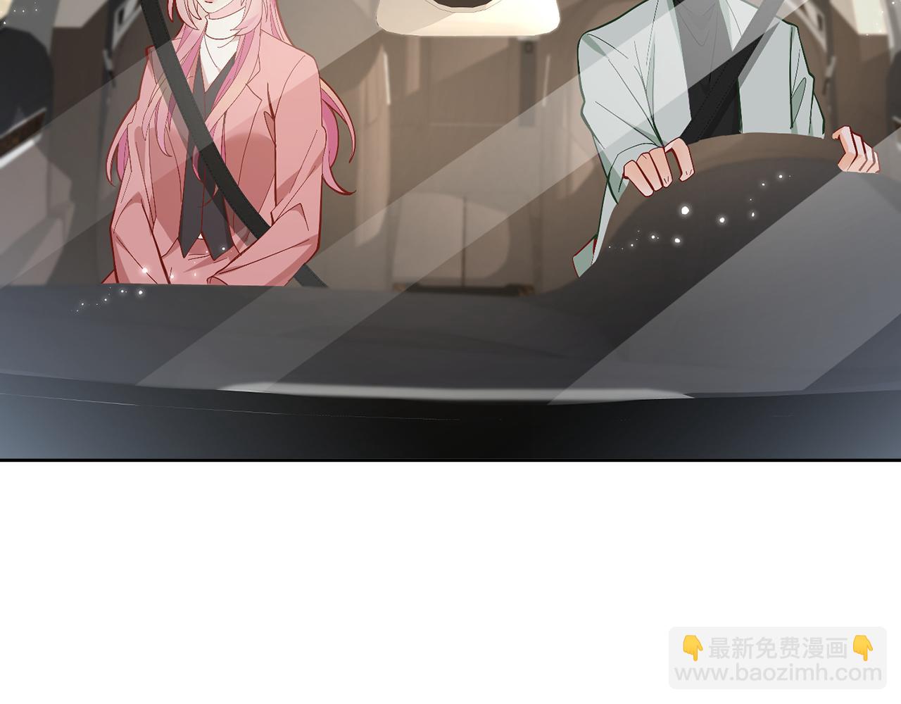第391 探监85