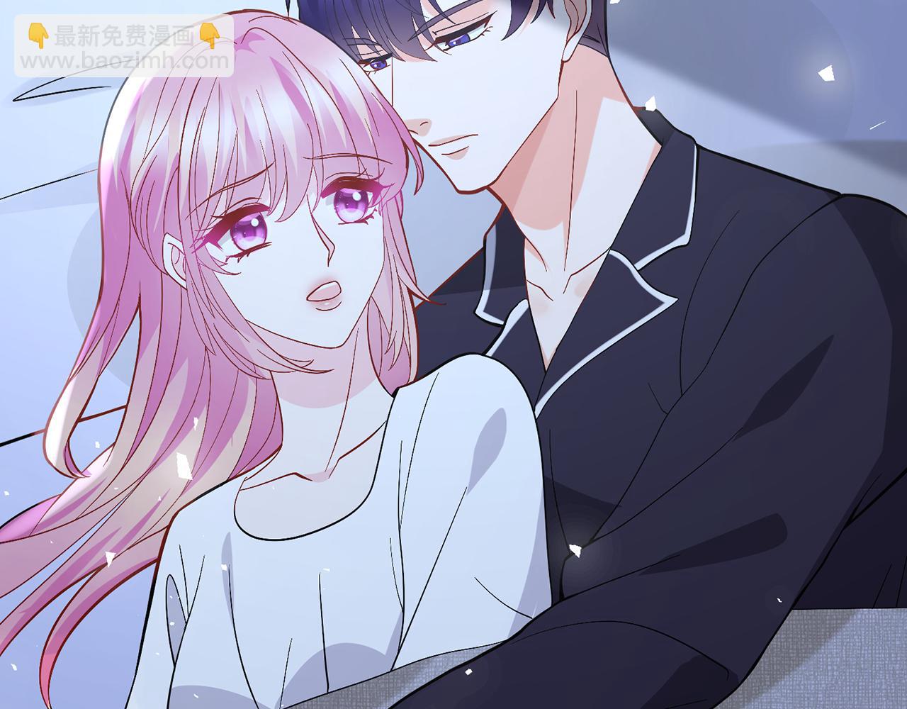 第392 新的女主人100