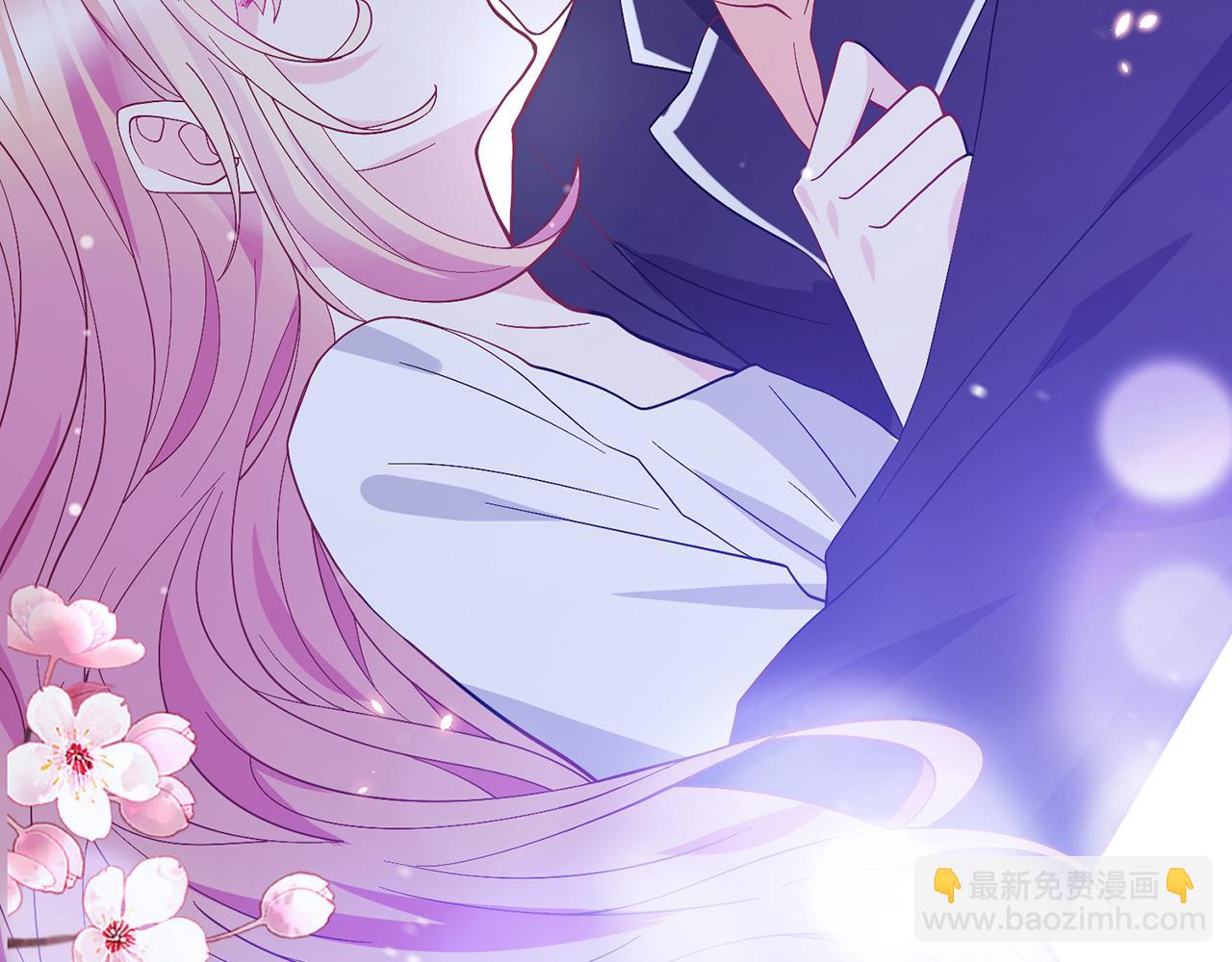 第392 新的女主人103