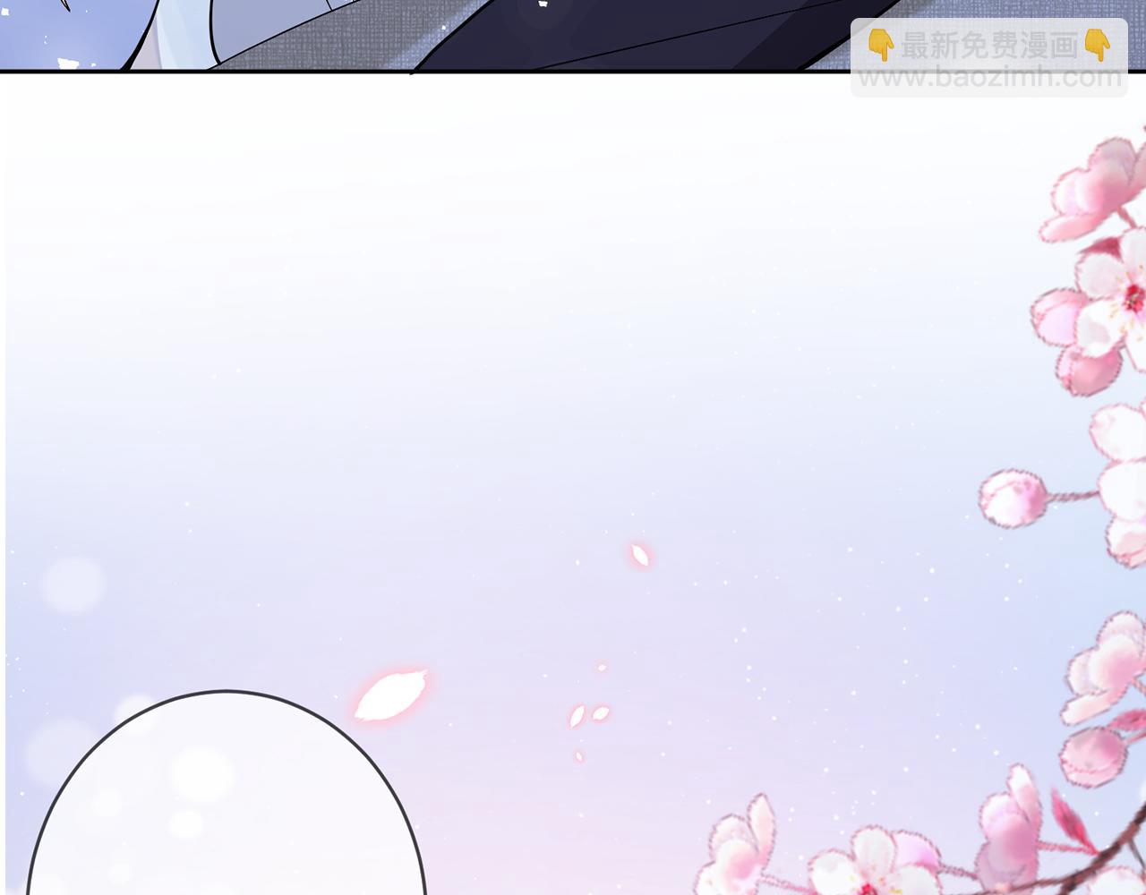 第392 新的女主人105