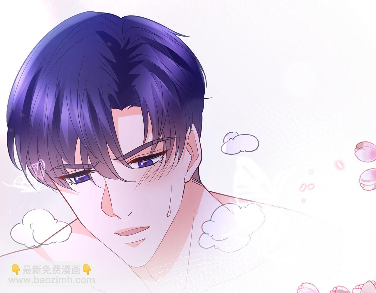 第392 新的女主人109