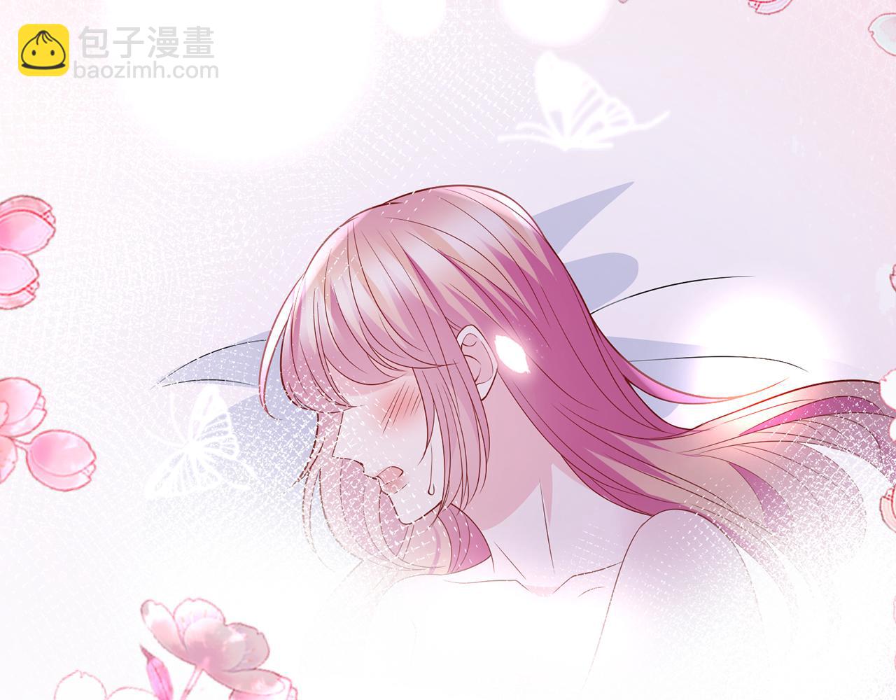 第392 新的女主人111