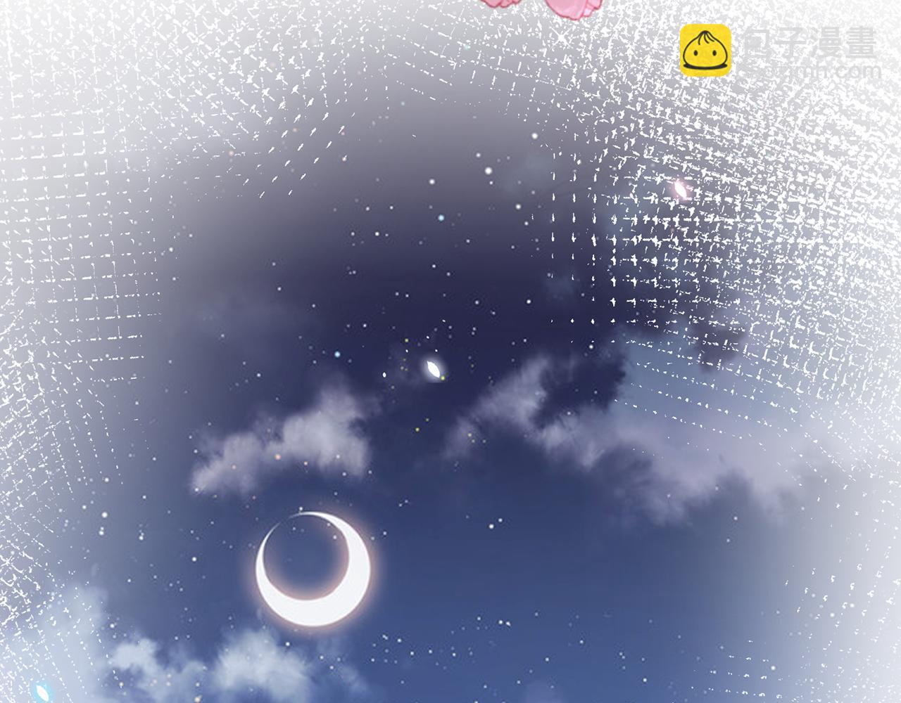 第392 新的女主人113