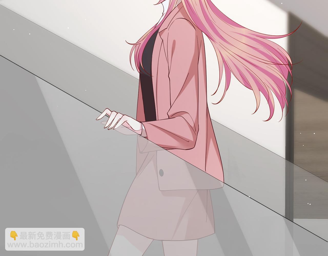 第392 新的女主人17