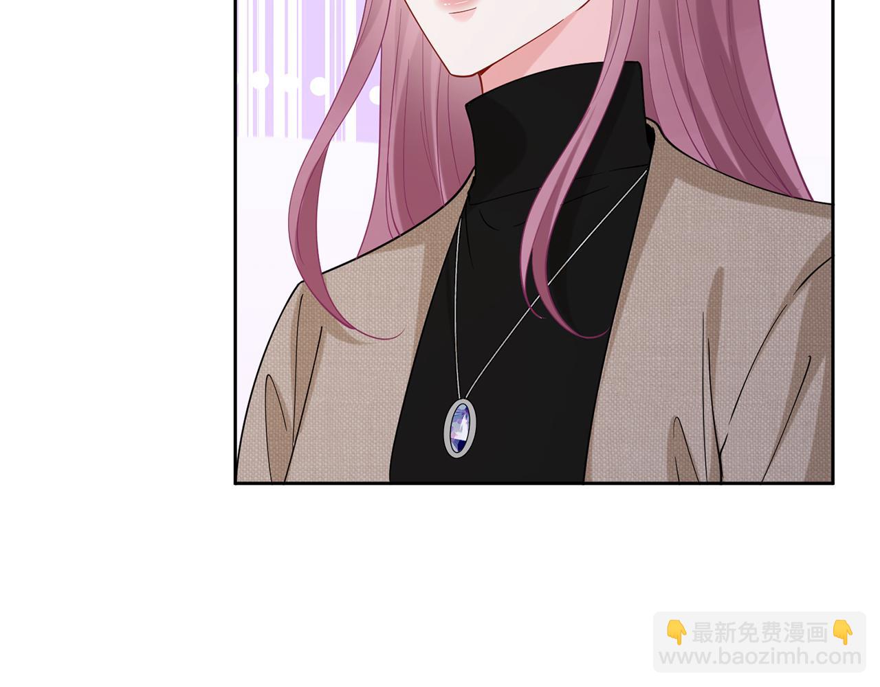 第392 新的女主人28