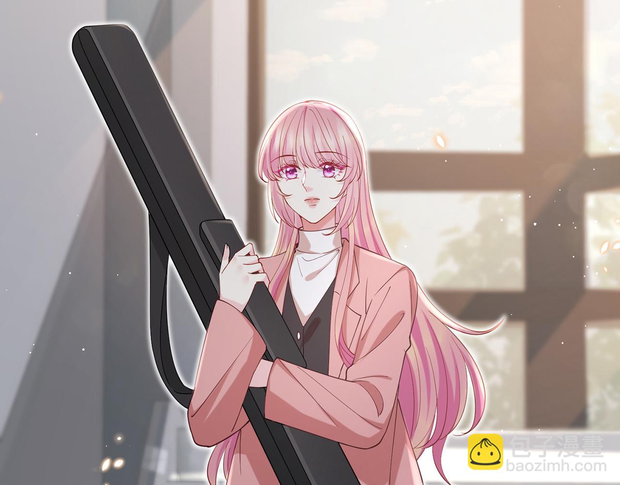 第392 新的女主人39