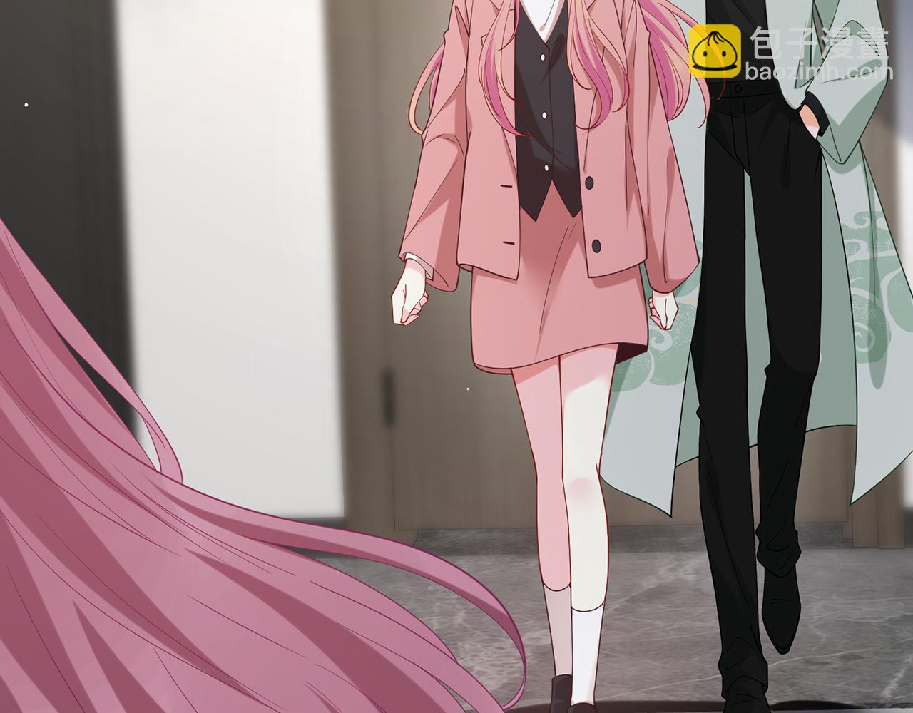 第392 新的女主人4