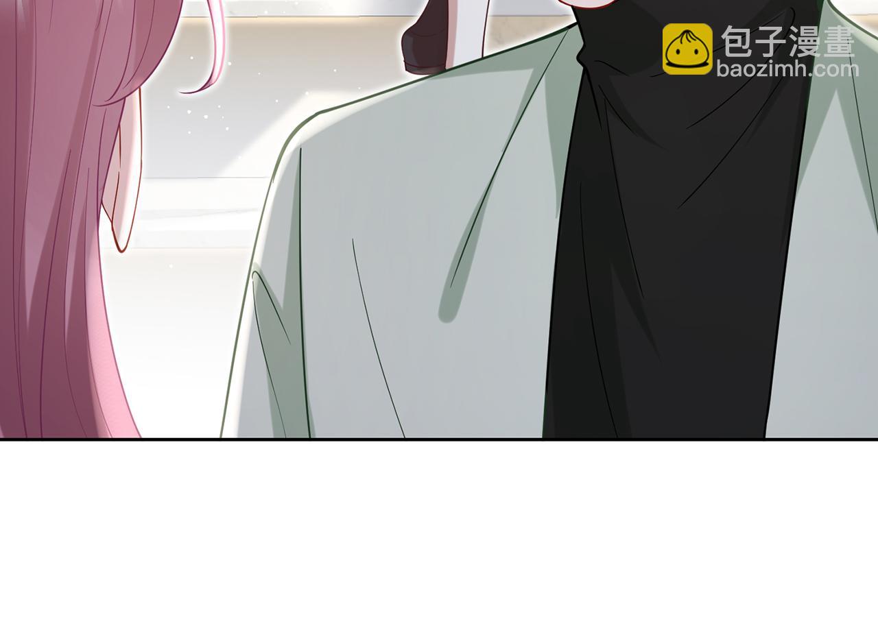 第392 新的女主人41