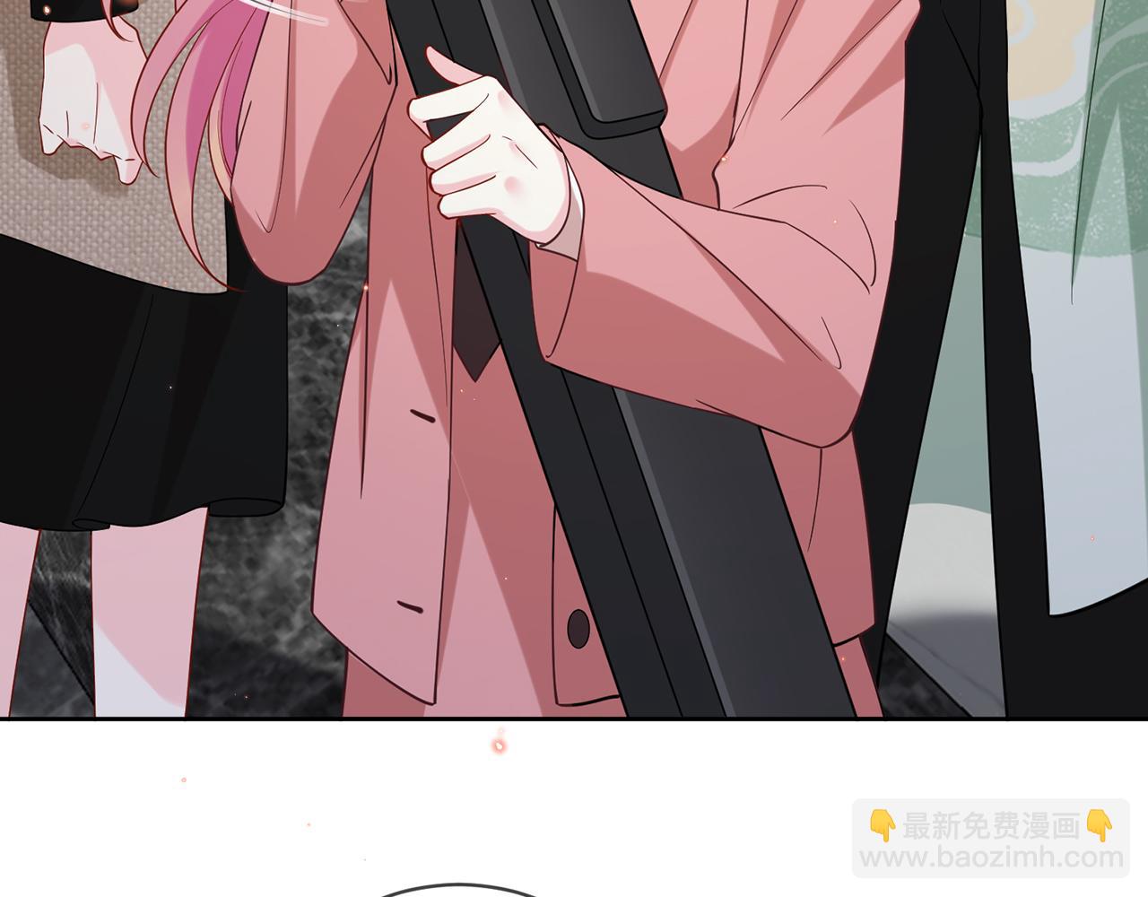 第392 新的女主人48