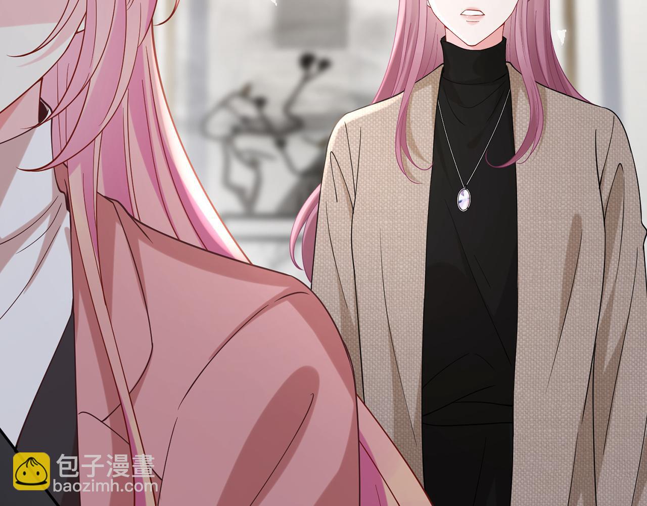 第392 新的女主人54
