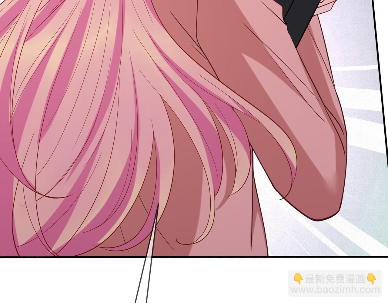 第392 新的女主人57
