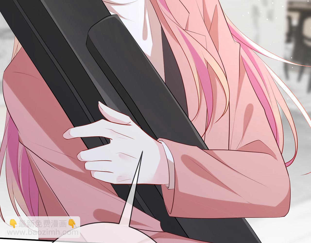 第392 新的女主人66