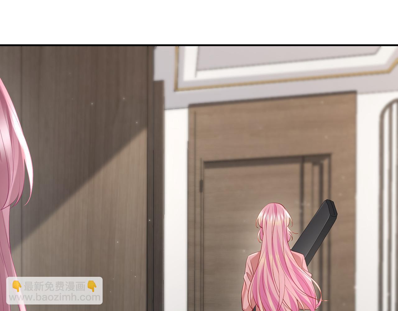 第392 新的女主人71