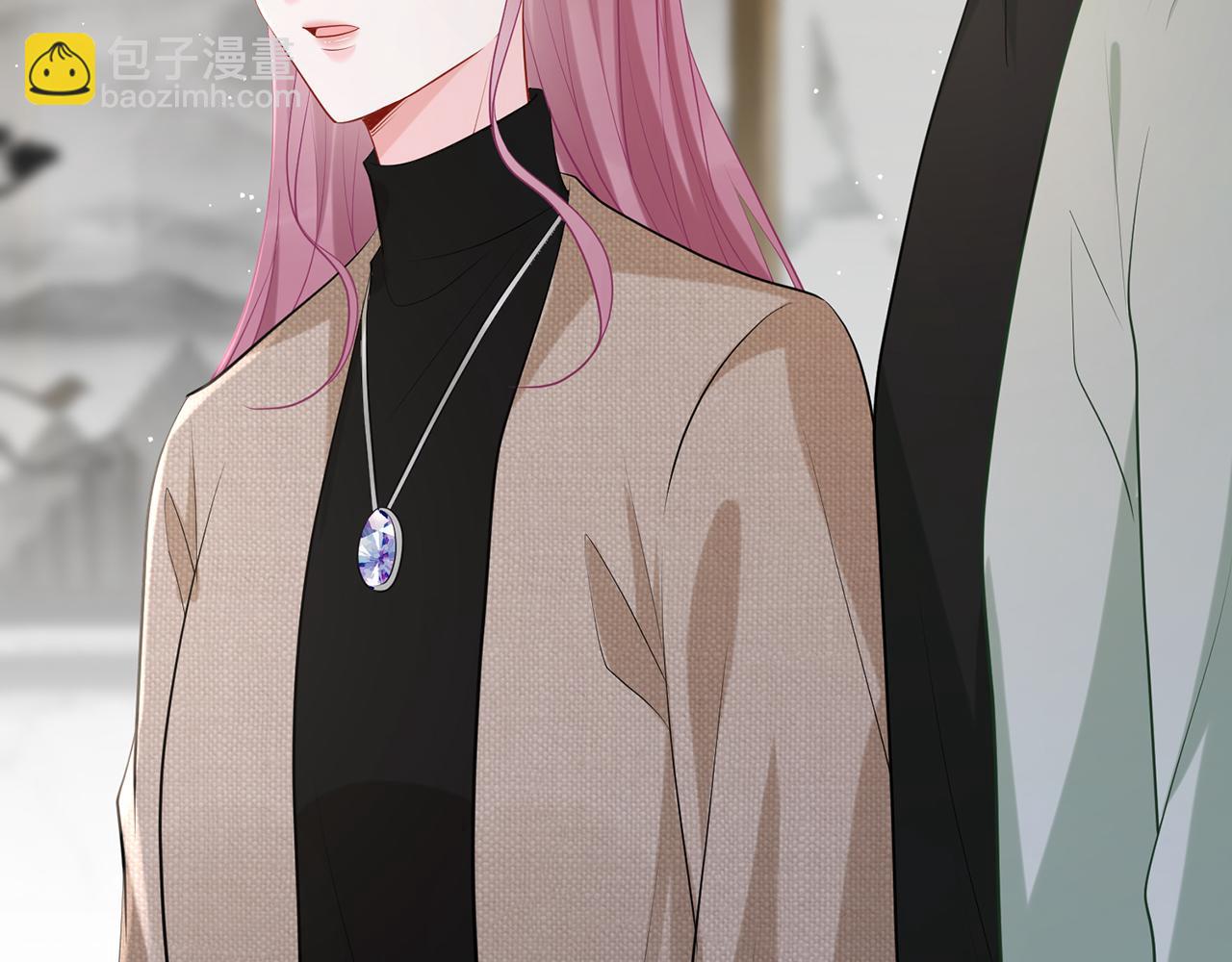 第392 新的女主人74