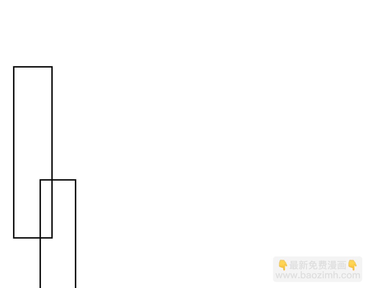 第392 新的女主人86