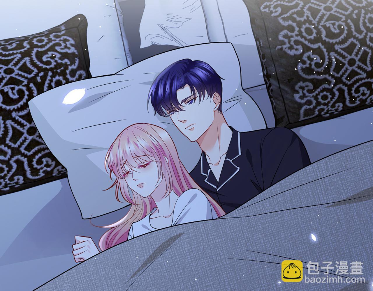 第392 新的女主人89