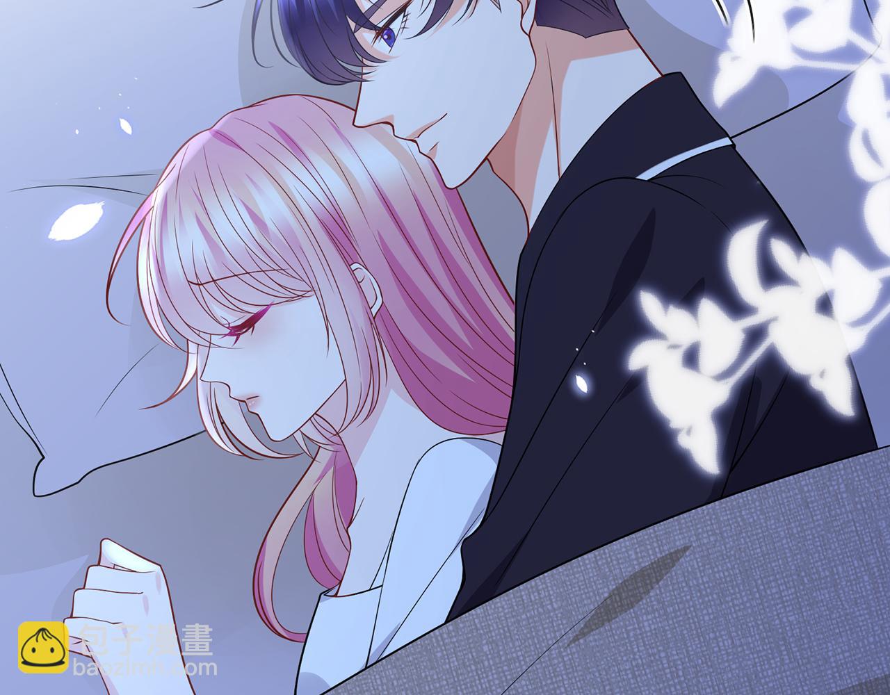 第392 新的女主人92
