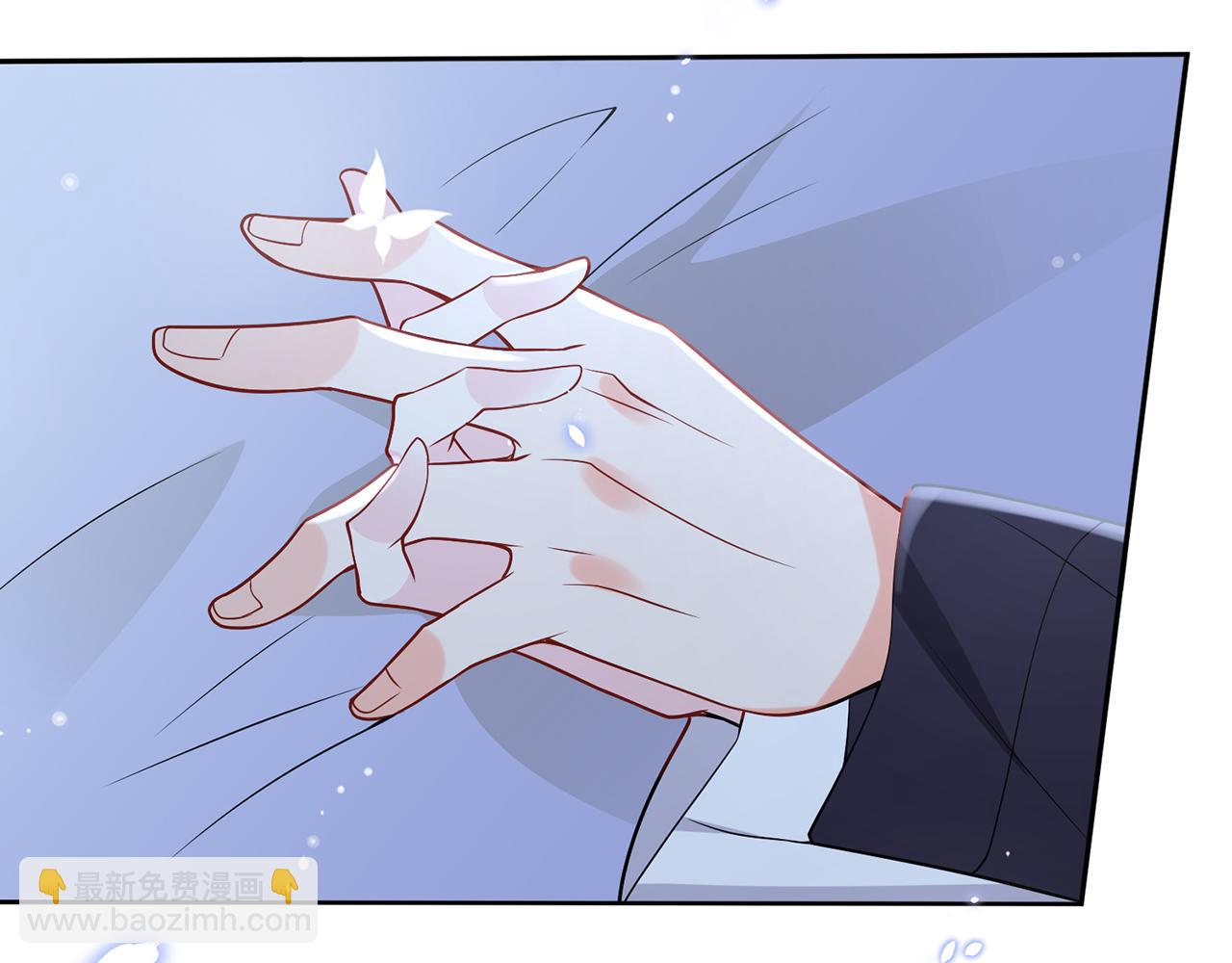 第392 新的女主人94