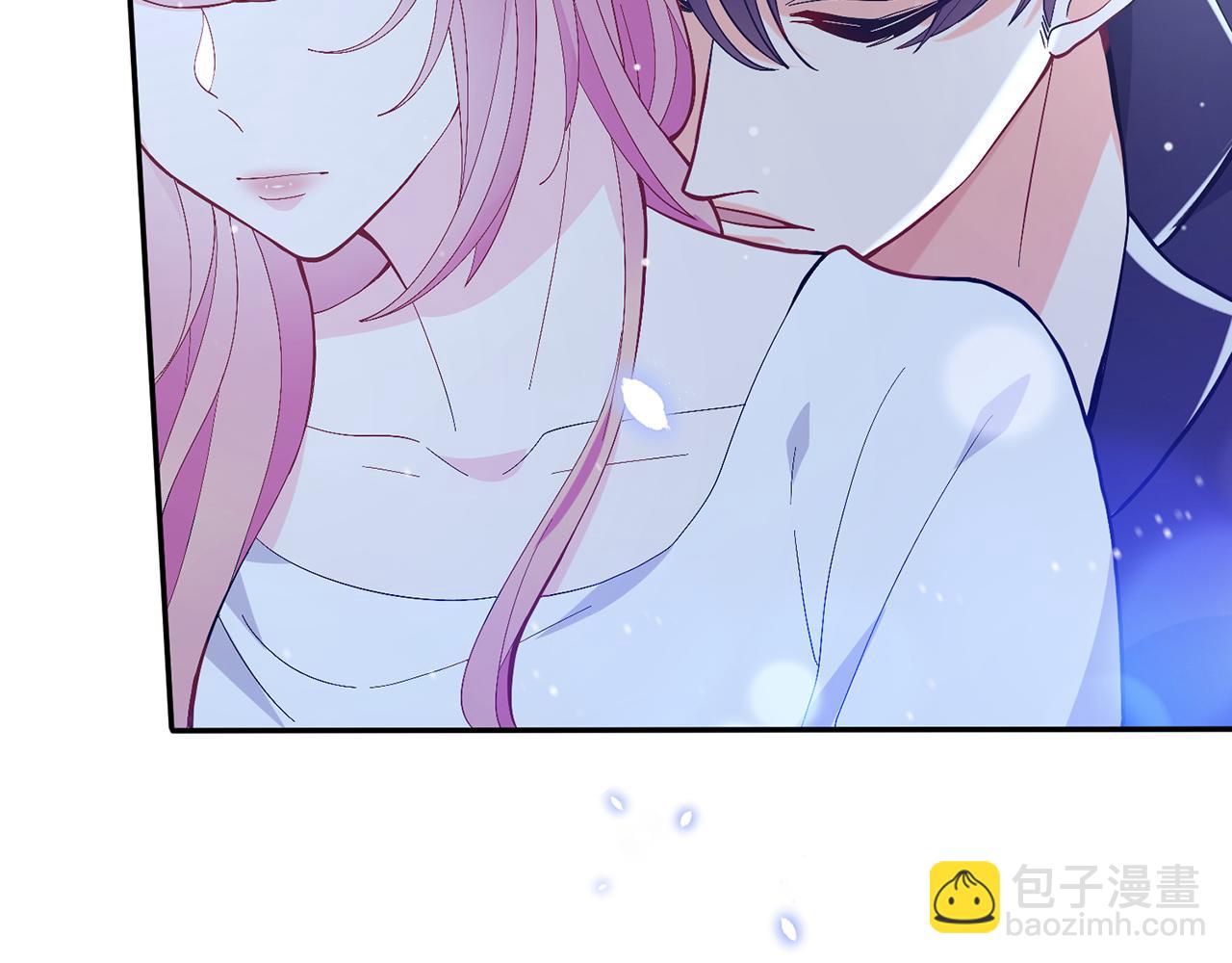 第392 新的女主人96