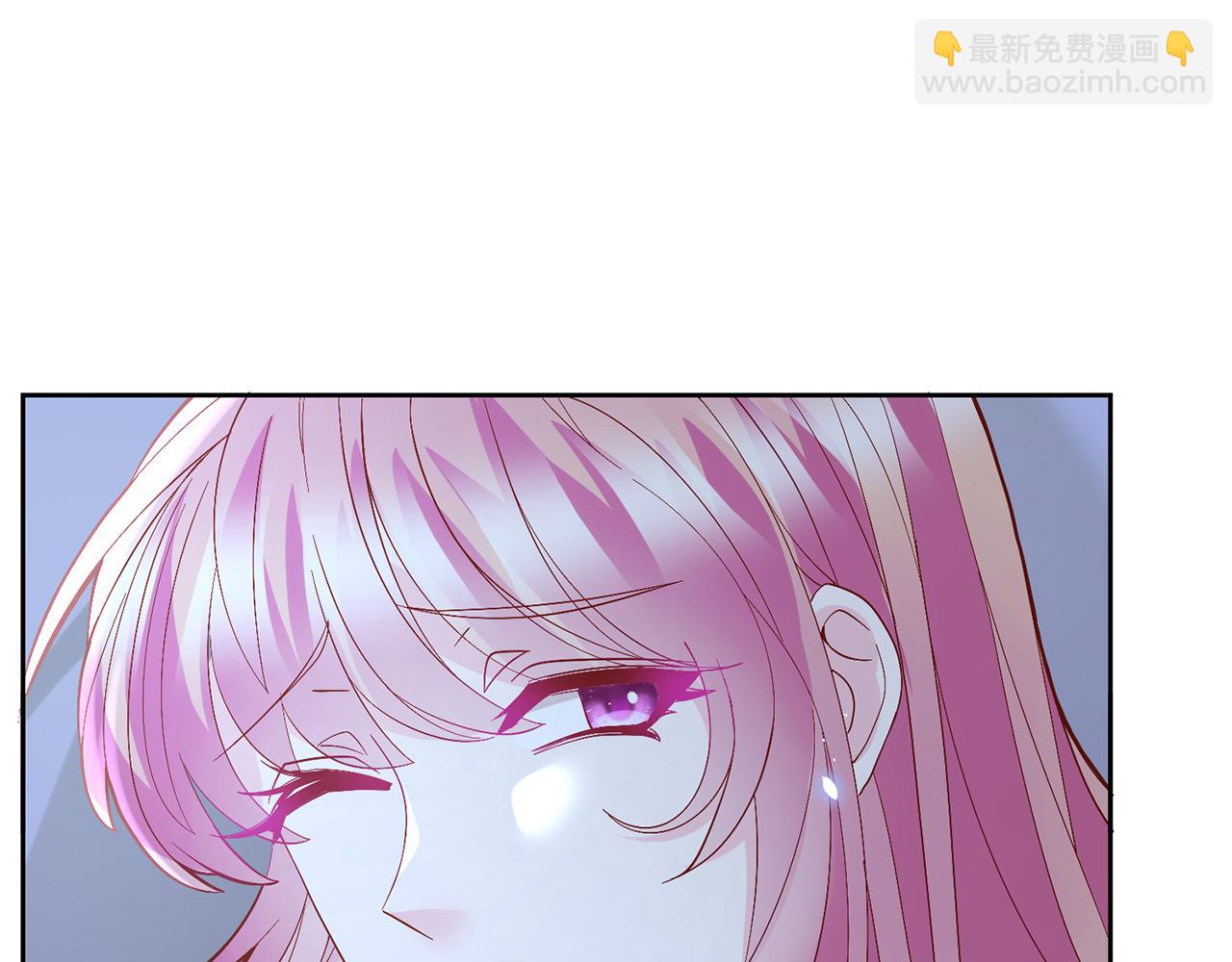 第392 新的女主人97