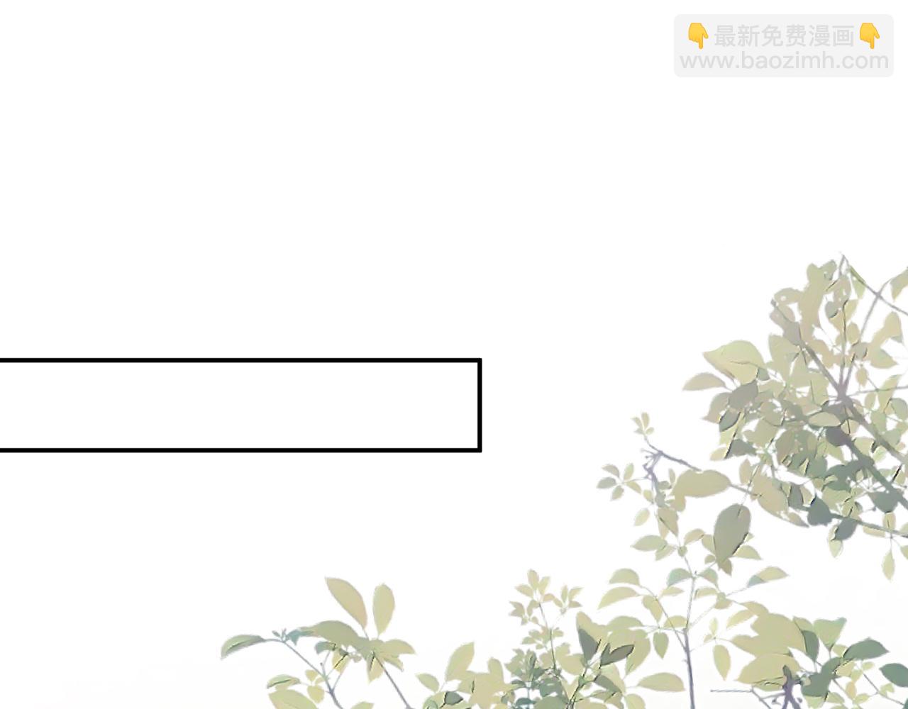 第393 哥哥带你走100