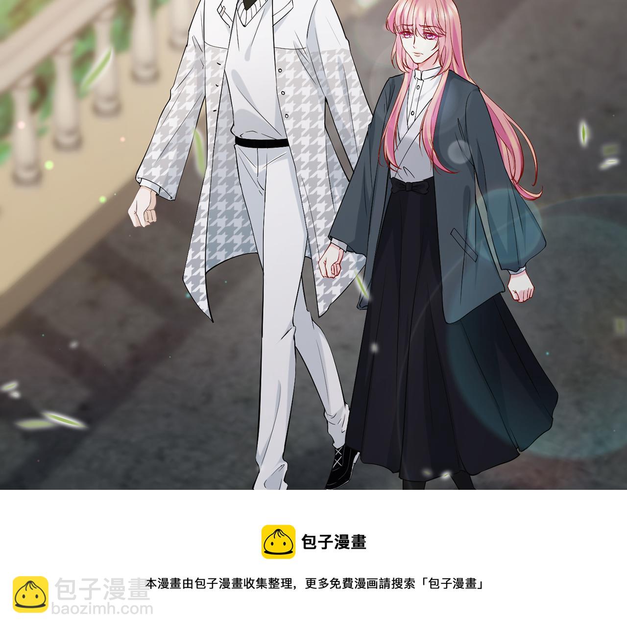 第393 哥哥带你走106