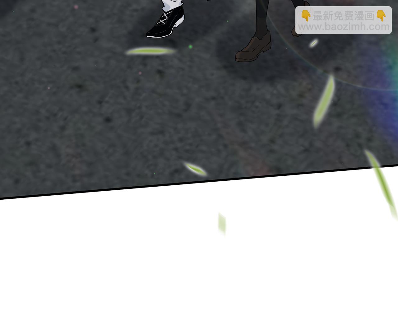 第393 哥哥带你走107
