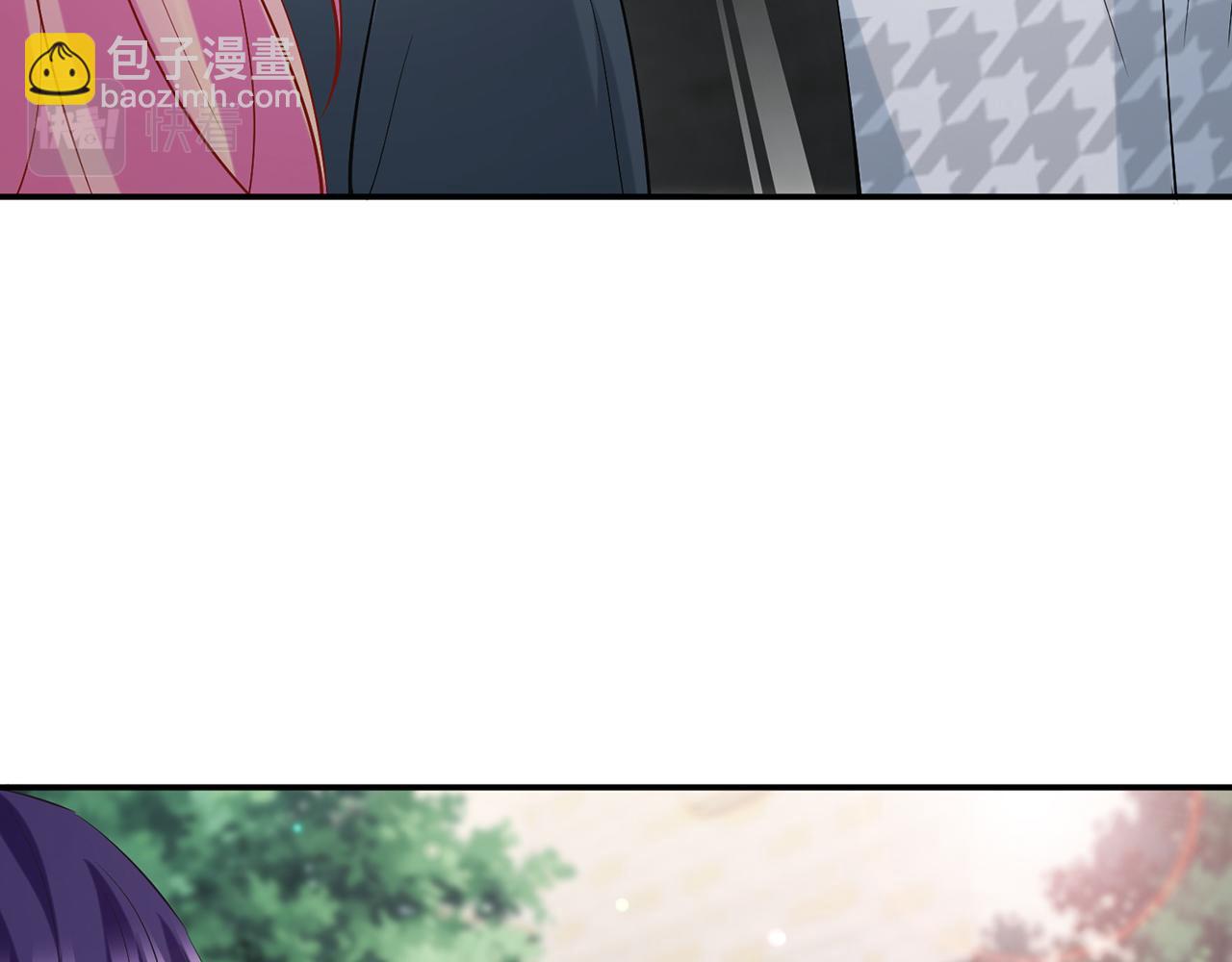 第393 哥哥带你走110