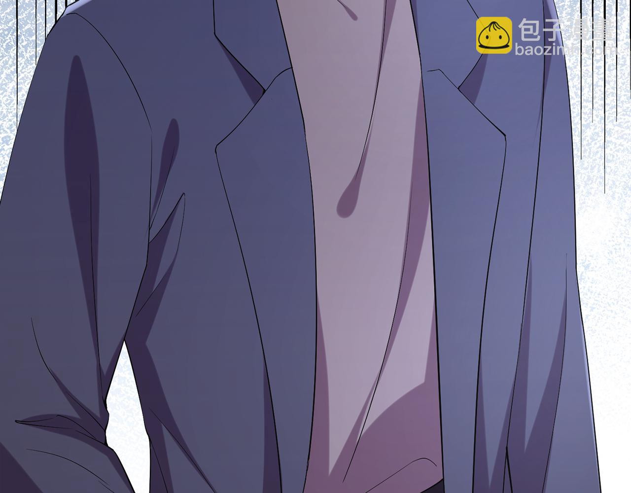 第393 哥哥带你走114
